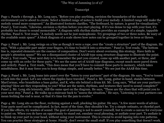 TRANSCRIPTS/Jamming_2_transcript screenshot
