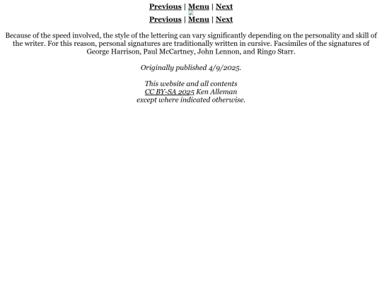 Zines/cursive_3 screenshot