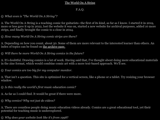 faq_05_13_2024 screenshot