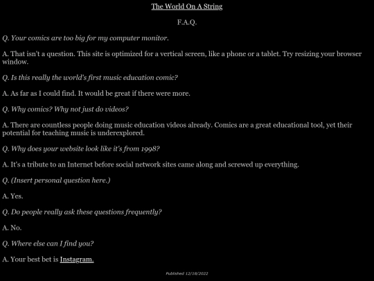 faq_12_18_2022 screenshot