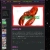 zaphodspod.neocities.org avatar