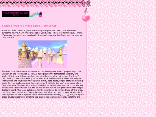 blog posts/091026 screenshot