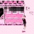 averagegrl's avatar