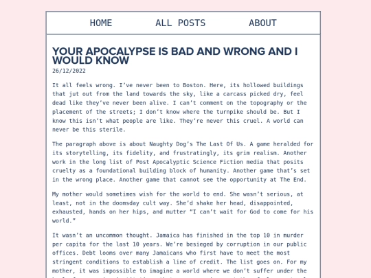 posts/apoc screenshot