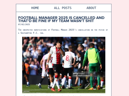 posts/fm2024 screenshot