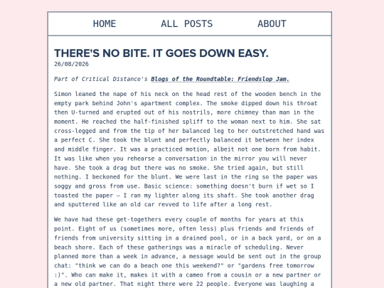posts/friendslop.draft.three screenshot