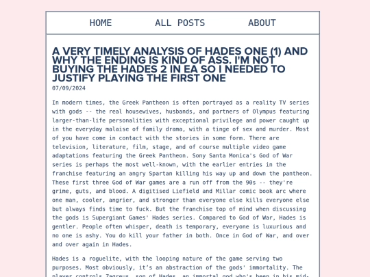 posts/hades_one screenshot