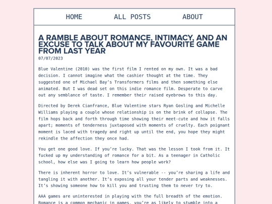 posts/heartbreak_heartbreak screenshot