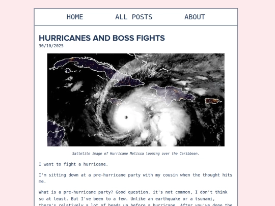 posts/hurricanes_and_final_fantasy screenshot