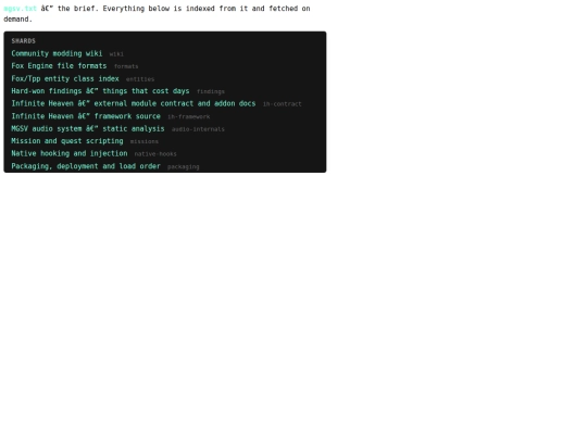 mgsv/pack-index-block screenshot