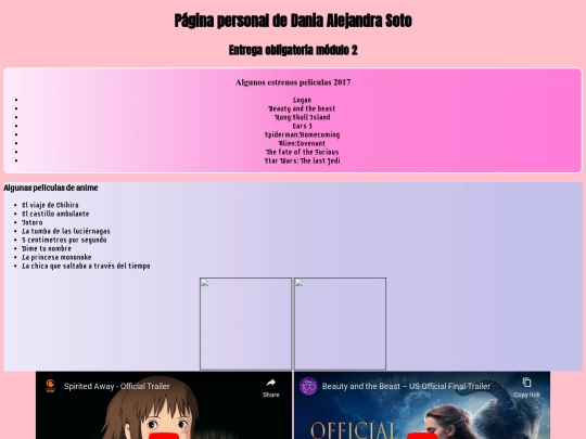 MIRIADAXP2P/MODULO2/modulo2 screenshot