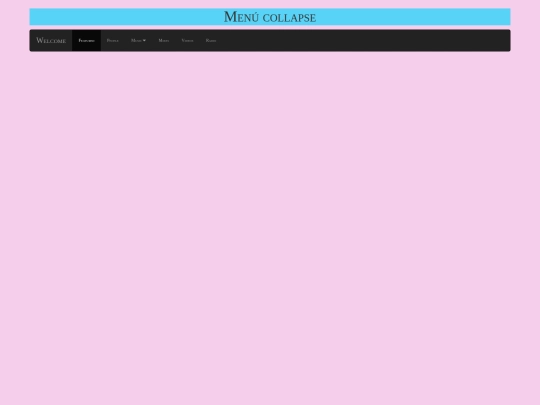 MIRIADAXP2P/MODULO6/modulo6op1 screenshot