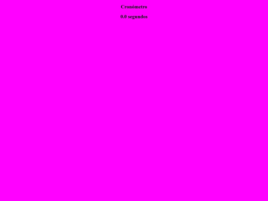 MIRIADAXP2P/MODULO8/01-cronometro_start_stop screenshot