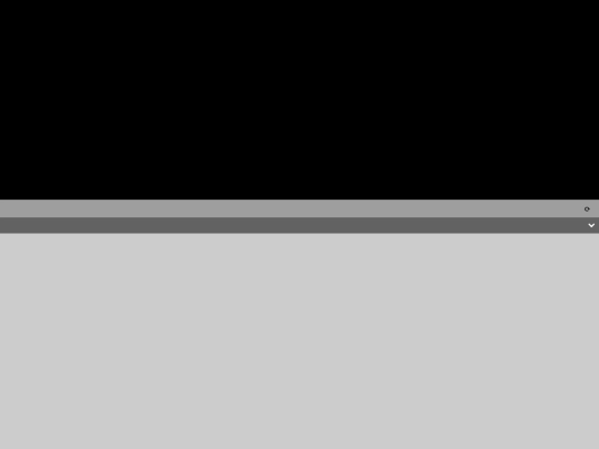 MIRIADAXP2P/MODULO8/citas_slide_editar_jQuery screenshot