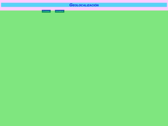 MIRIADAXP2P/MODULO9/obligatoria screenshot