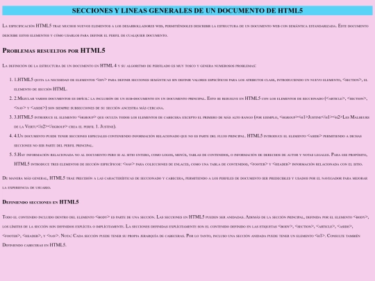 MIRIADAXP2P/modulo1 screenshot