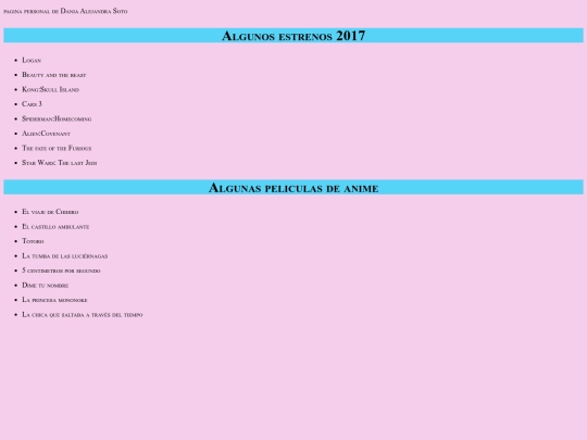 MIRIADAXP2P/modulo2 screenshot