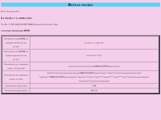 MIRIADAXP2P/modulo3 screenshot