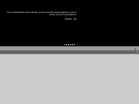 MIRIADAXP2P/modulo8.1/citas screenshot