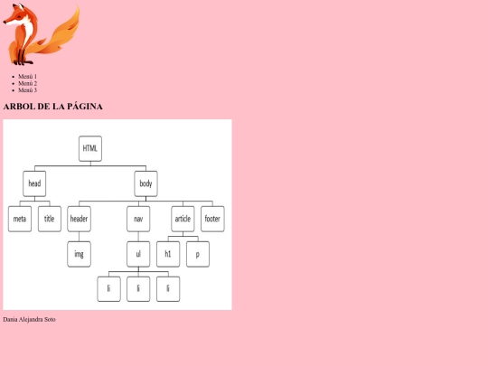 MIRIADAXP2P/opcionales/modulo1op2 screenshot