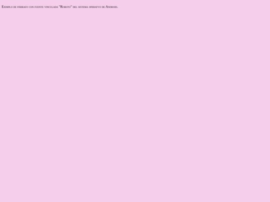 MIRIADAXP2P/opcionales/modulo2op2 screenshot
