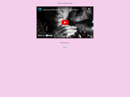 MIRIADAXP2P/opcionales/modulo2op3 screenshot