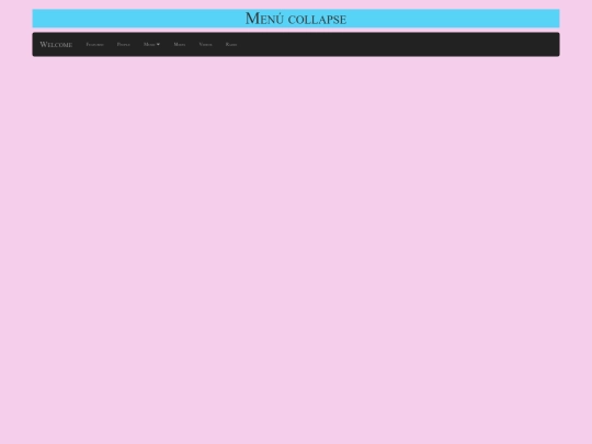MIRIADAXP2P/opcionales/modulo6op1 screenshot