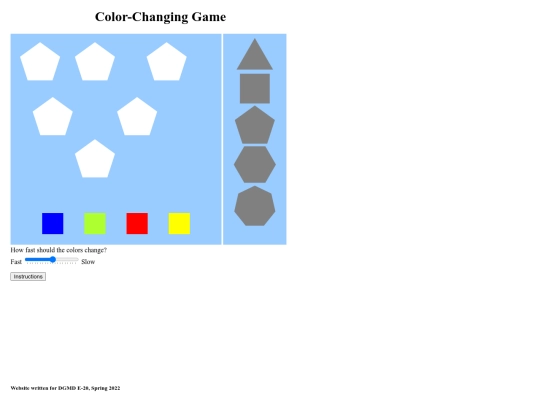 coloring_game/coloring_game screenshot