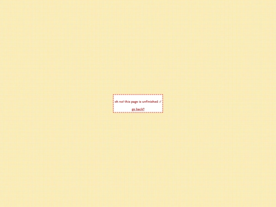 womp screenshot