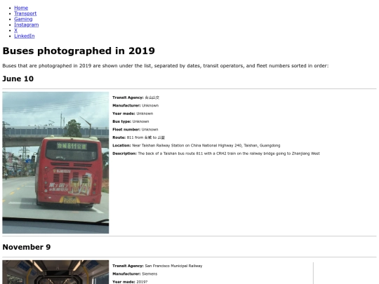 buses/sort-date/bus-2019 screenshot