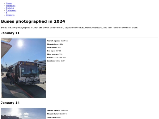 buses/sort-date/bus-2024 screenshot