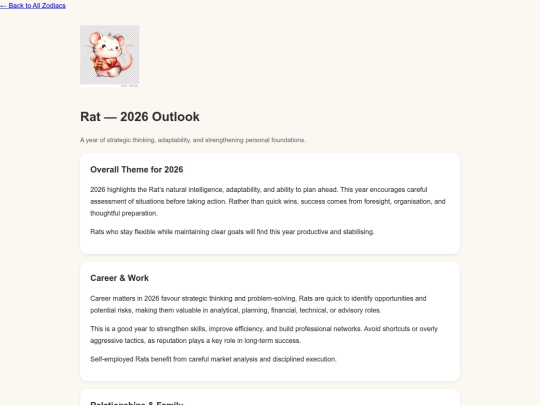 rat screenshot
