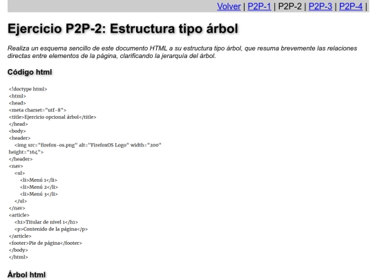 arbol screenshot