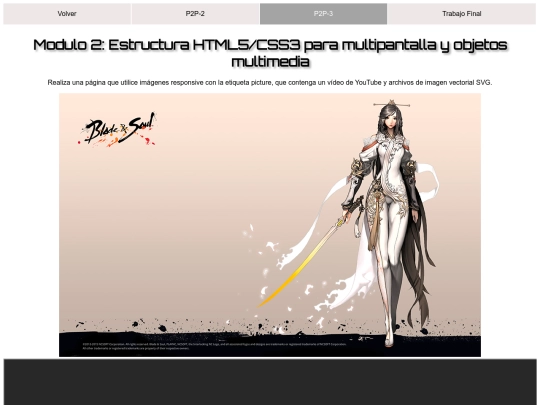 responsive screenshot