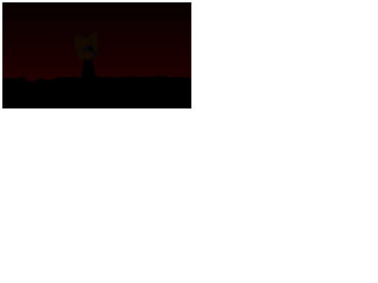 bftpf screenshot