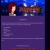 the gage zone (neocities) avatar