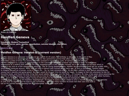 heidfen_geneva screenshot