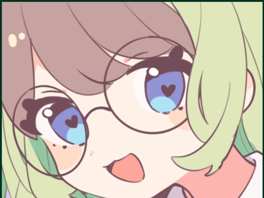 aboutme screenshot