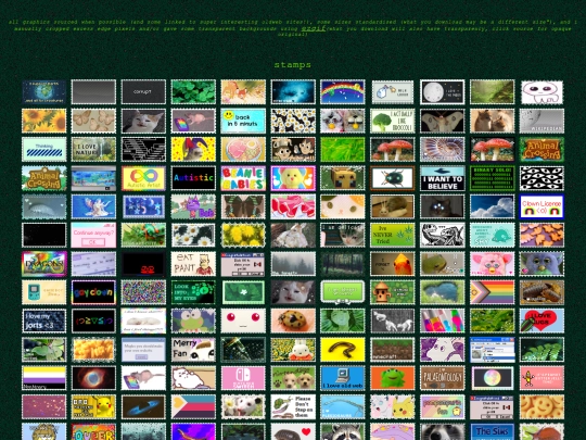graphics screenshot
