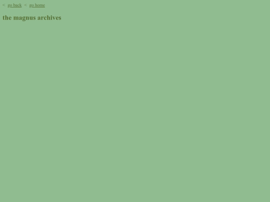 shrines/tma screenshot