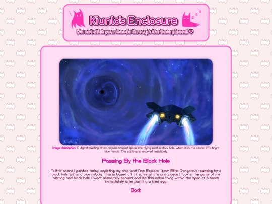 artarena/visualart/gallery/103 screenshot