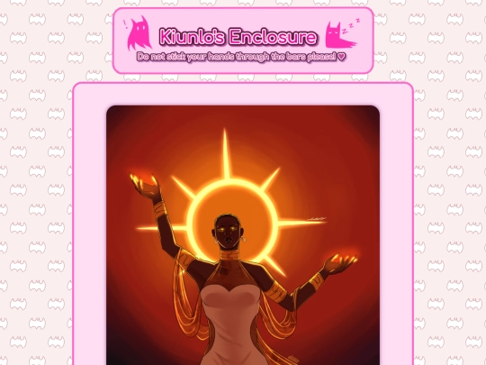 artarena/visualart/gallery/117 screenshot