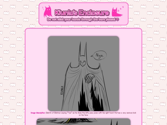 artarena/visualart/gallery/122 screenshot