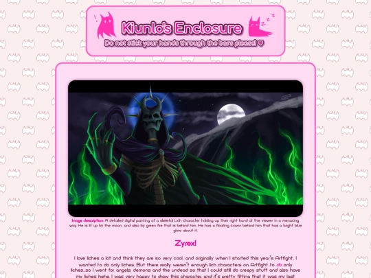 artarena/visualart/gallery/148 screenshot