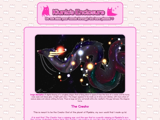 artarena/visualart/gallery/16 screenshot