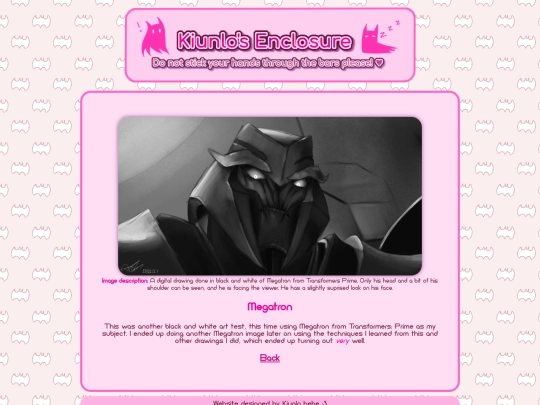 artarena/visualart/gallery/18 screenshot