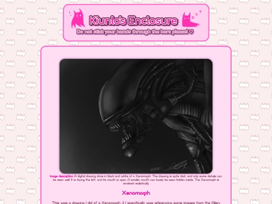 artarena/visualart/gallery/20 screenshot