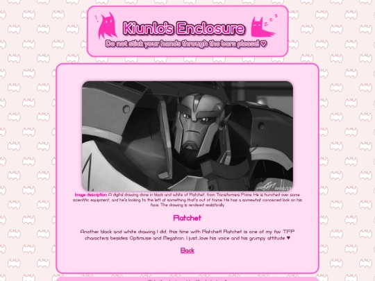 artarena/visualart/gallery/23 screenshot