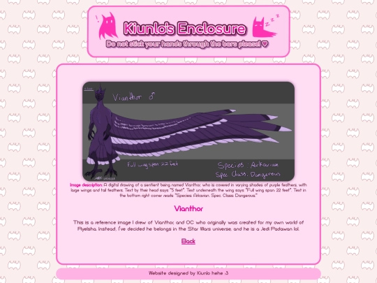 artarena/visualart/gallery/26 screenshot