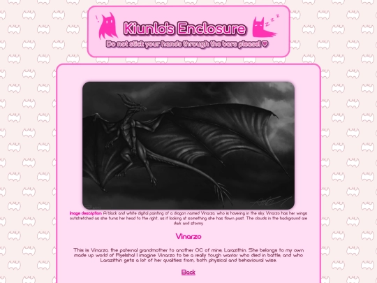 artarena/visualart/gallery/34 screenshot